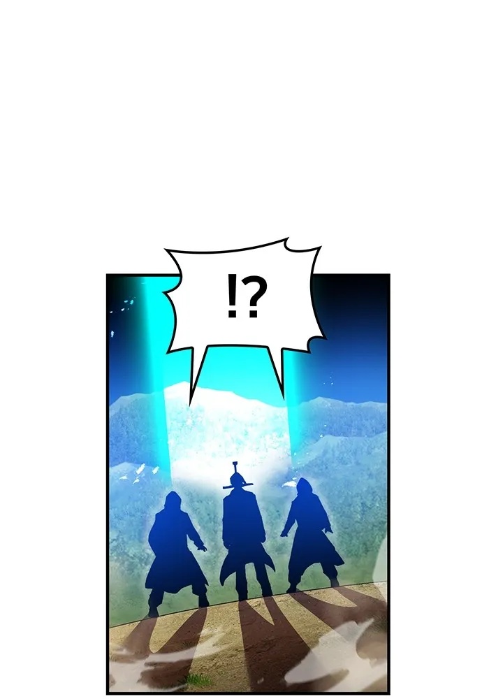 I am the strongest awakeners, recognized by all of the world‘s cheat masters ตอนที่ 17 149