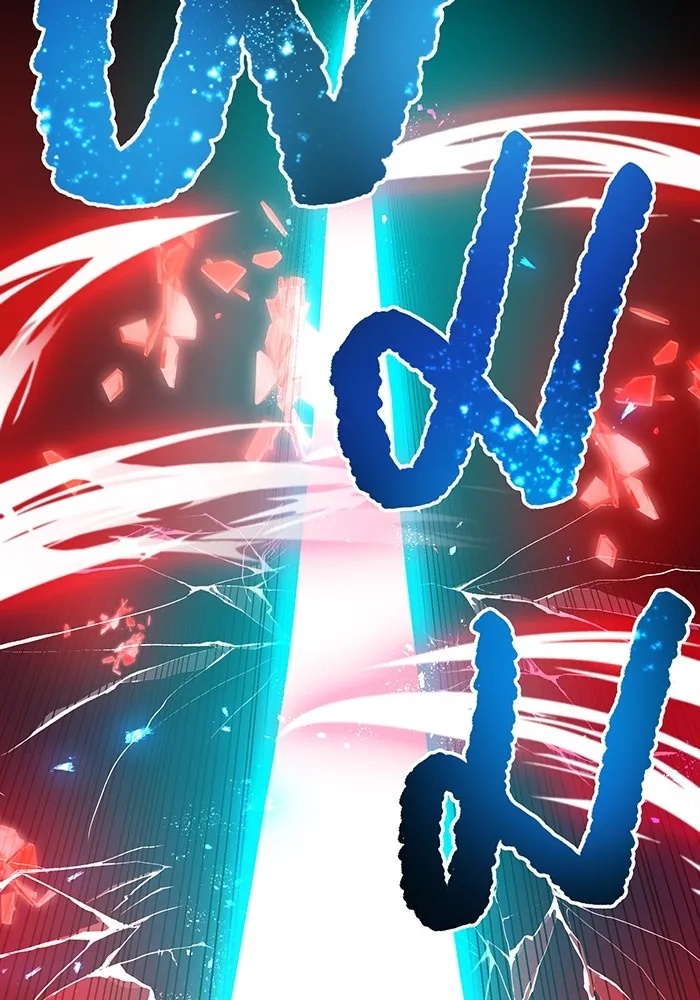 I am the strongest awakeners, recognized by all of the world‘s cheat masters ตอนที่ 17 146