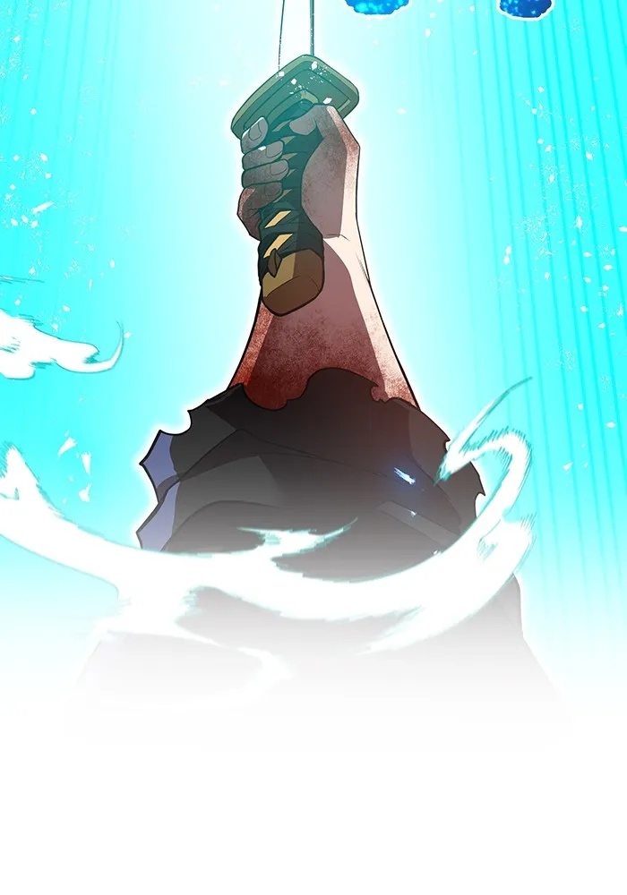 I am the strongest awakeners, recognized by all of the world‘s cheat masters ตอนที่ 17 148