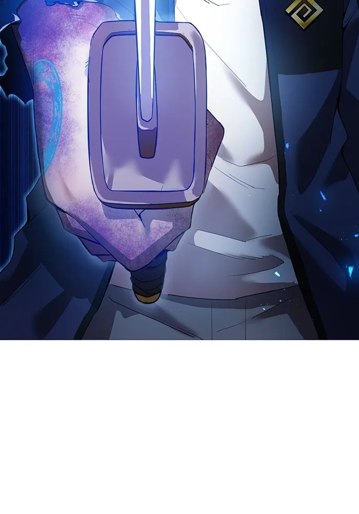 I am the strongest awakeners, recognized by all of the world‘s cheat masters ตอนที่ 17 157