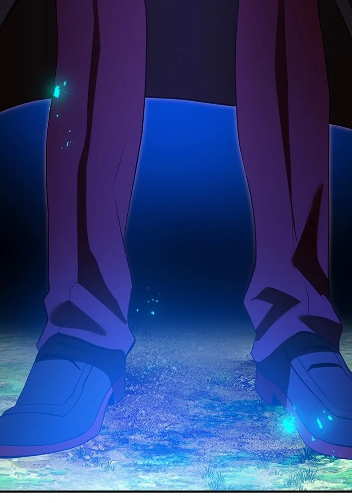 I am the strongest awakeners, recognized by all of the world‘s cheat masters ตอนที่ 17 154