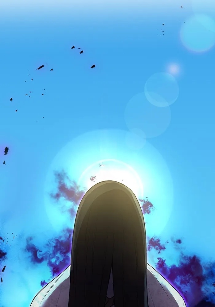 I am the strongest awakeners, recognized by all of the world‘s cheat masters ตอนที่ 18 25