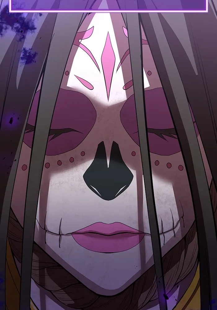 I am the strongest awakeners, recognized by all of the world‘s cheat masters ตอนที่ 18 29