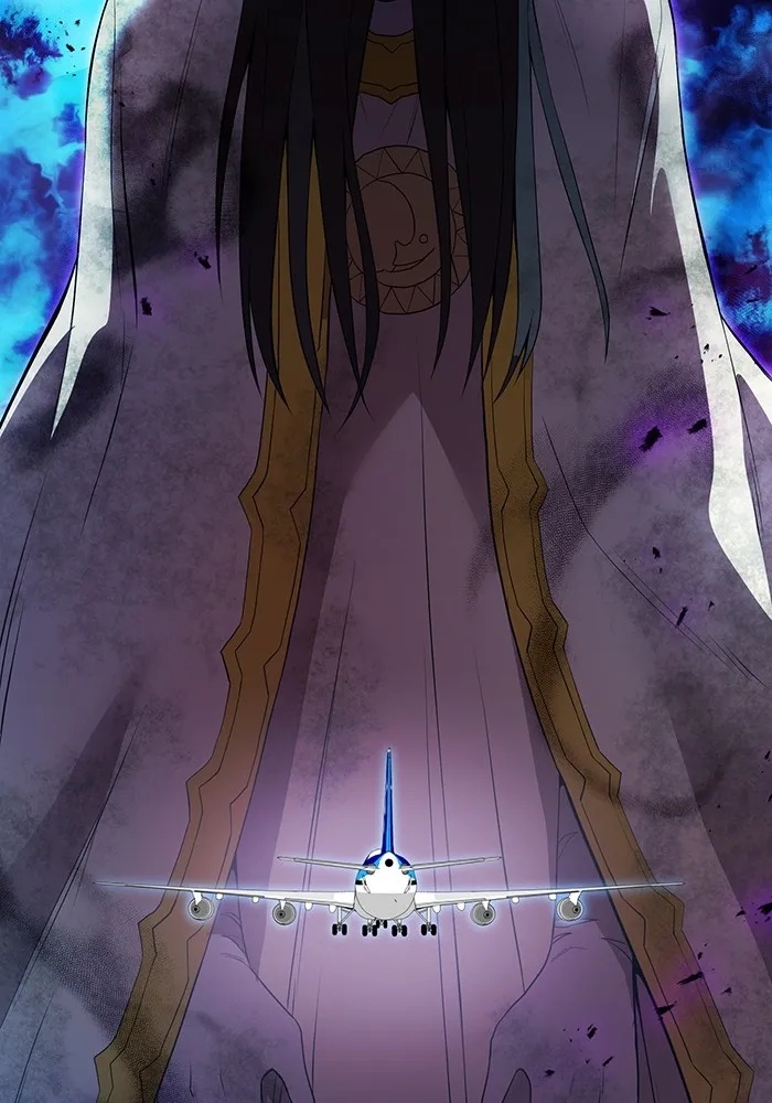 I am the strongest awakeners, recognized by all of the world‘s cheat masters ตอนที่ 18 26