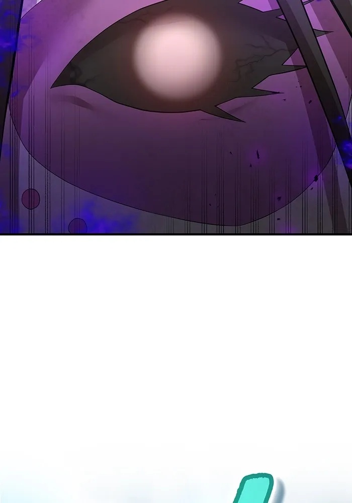 I am the strongest awakeners, recognized by all of the world‘s cheat masters ตอนที่ 18 32