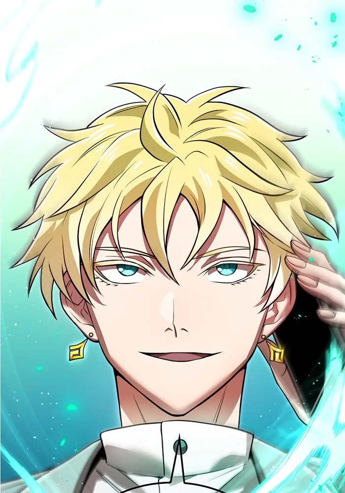 I am the strongest awakeners, recognized by all of the world‘s cheat masters ตอนที่ 18 37