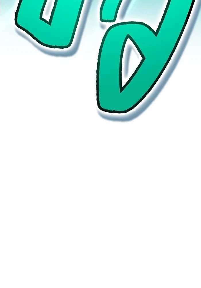 I am the strongest awakeners, recognized by all of the world‘s cheat masters ตอนที่ 18 40