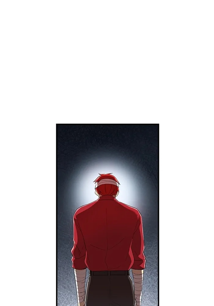 I am the strongest awakeners, recognized by all of the world‘s cheat masters ตอนที่ 18 82