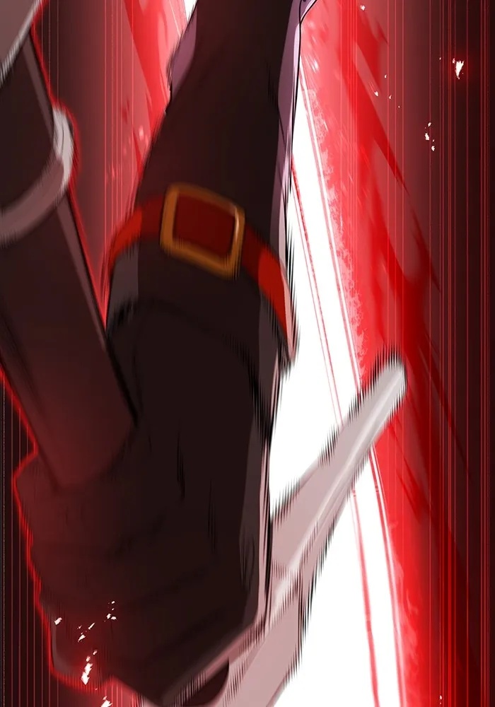 I am the strongest awakeners, recognized by all of the world‘s cheat masters ตอนที่ 18 86