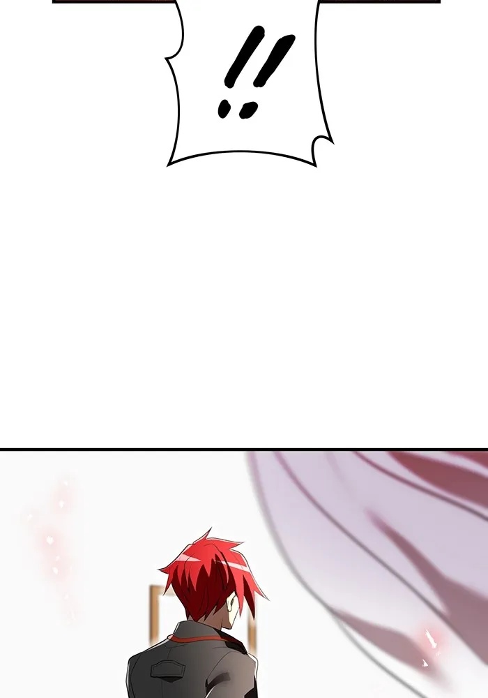 I am the strongest awakeners, recognized by all of the world‘s cheat masters ตอนที่ 18 89