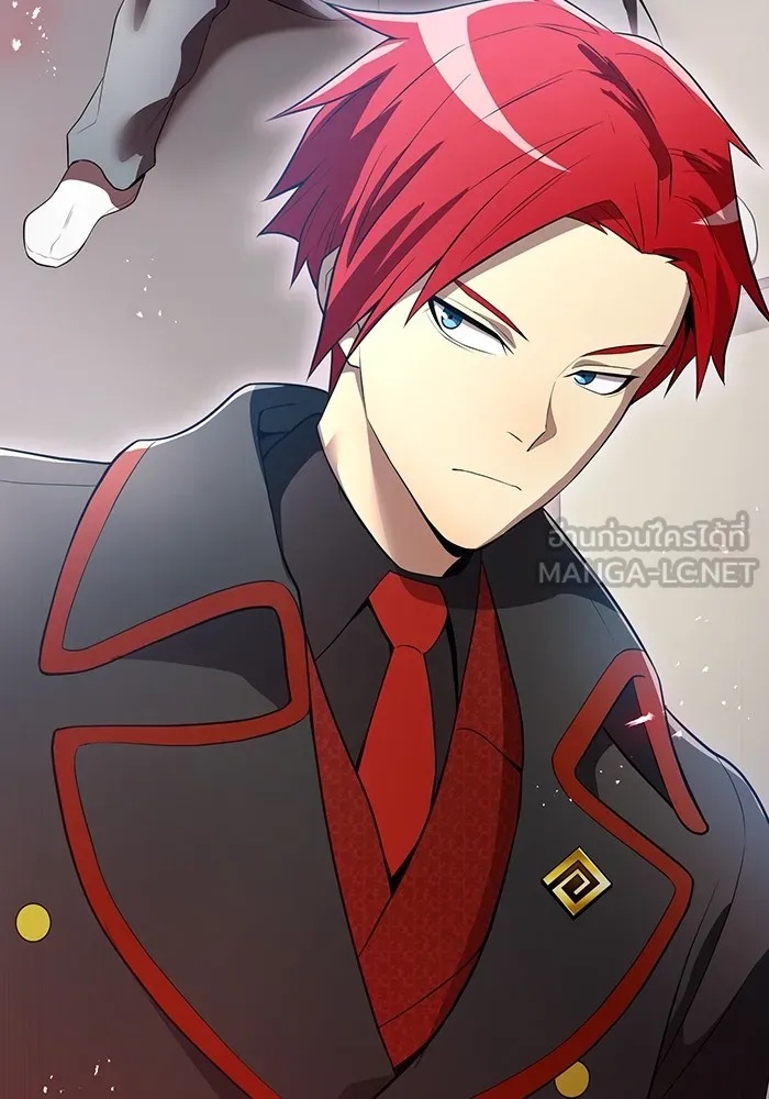 I am the strongest awakeners, recognized by all of the world‘s cheat masters ตอนที่ 18 93