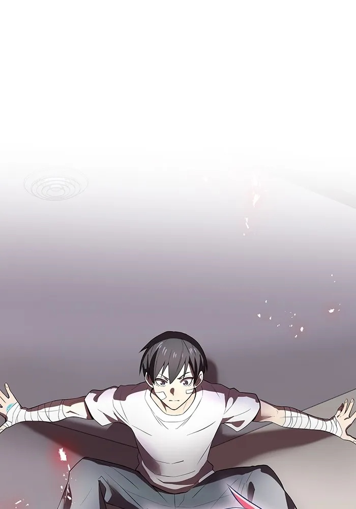 I am the strongest awakeners, recognized by all of the world‘s cheat masters ตอนที่ 18 92