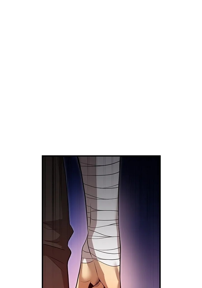 I am the strongest awakeners, recognized by all of the world‘s cheat masters ตอนที่ 18 110