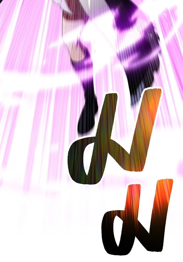 I am the strongest awakeners, recognized by all of the world‘s cheat masters ตอนที่ 18 118