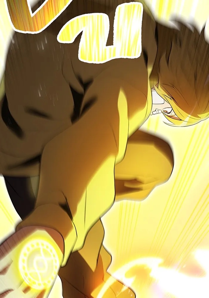 I am the strongest awakeners, recognized by all of the world‘s cheat masters ตอนที่ 18 116