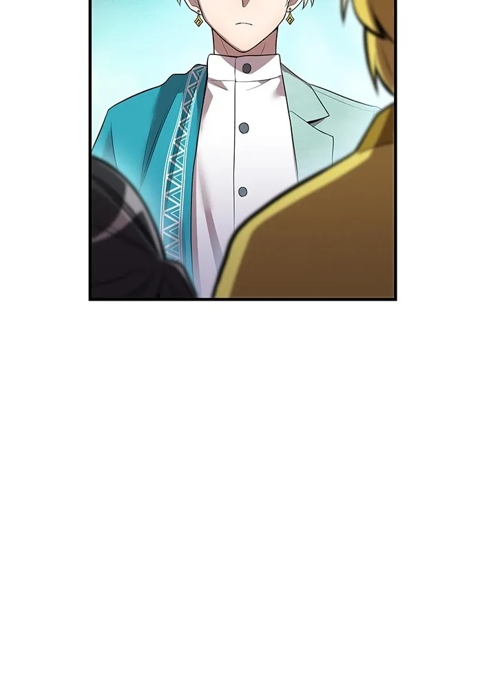 I am the strongest awakeners, recognized by all of the world‘s cheat masters ตอนที่ 18 137