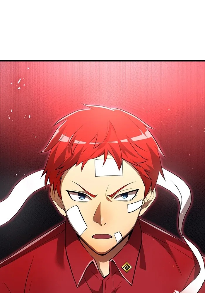 I am the strongest awakeners, recognized by all of the world‘s cheat masters ตอนที่ 18 145