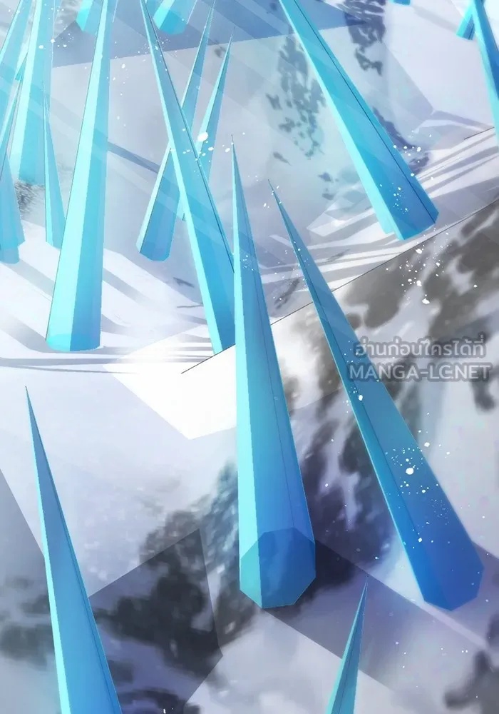 I am the strongest awakeners, recognized by all of the world‘s cheat masters ตอนที่ 19 96