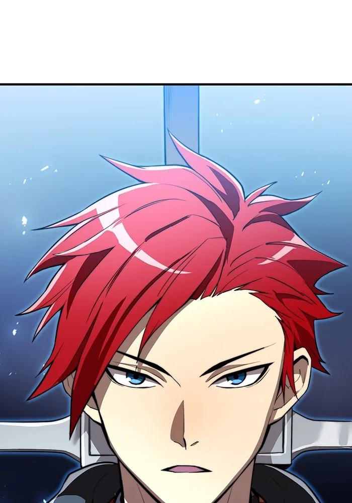 I am the strongest awakeners, recognized by all of the world‘s cheat masters ตอนที่ 19 113