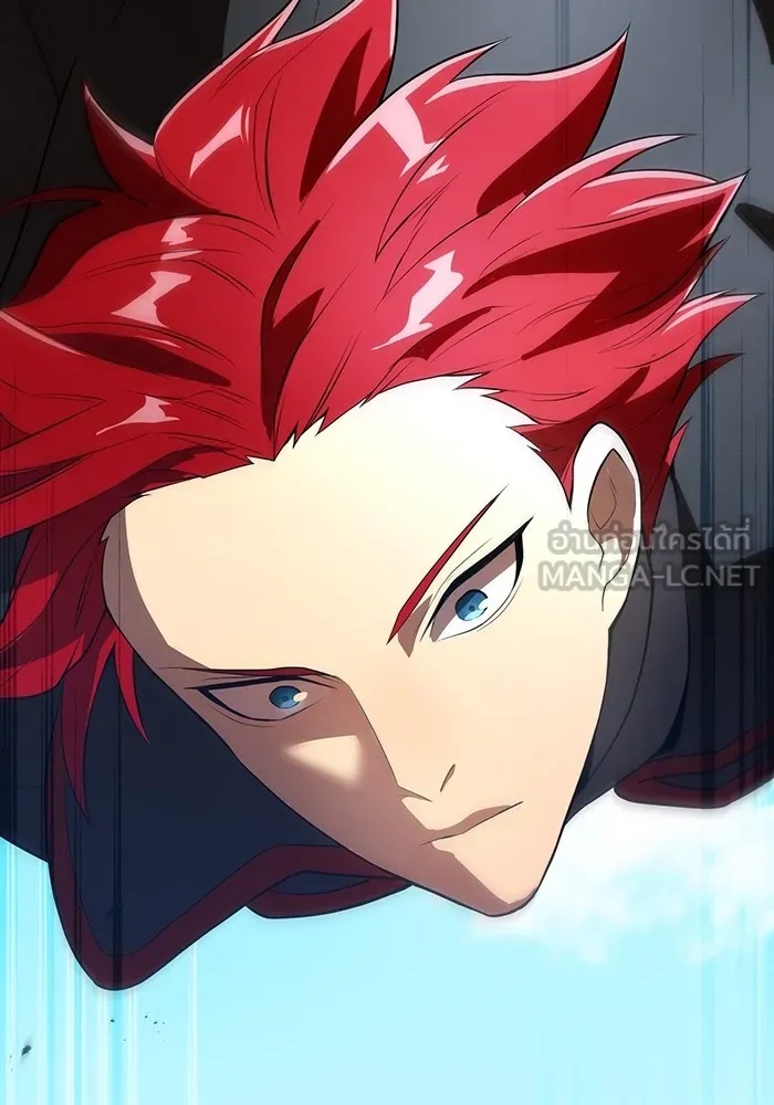 I am the strongest awakeners, recognized by all of the world‘s cheat masters ตอนที่ 19 129