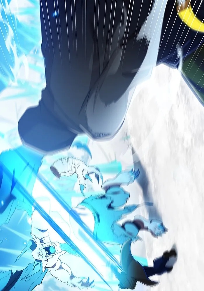 I am the strongest awakeners, recognized by all of the world‘s cheat masters ตอนที่ 20 38