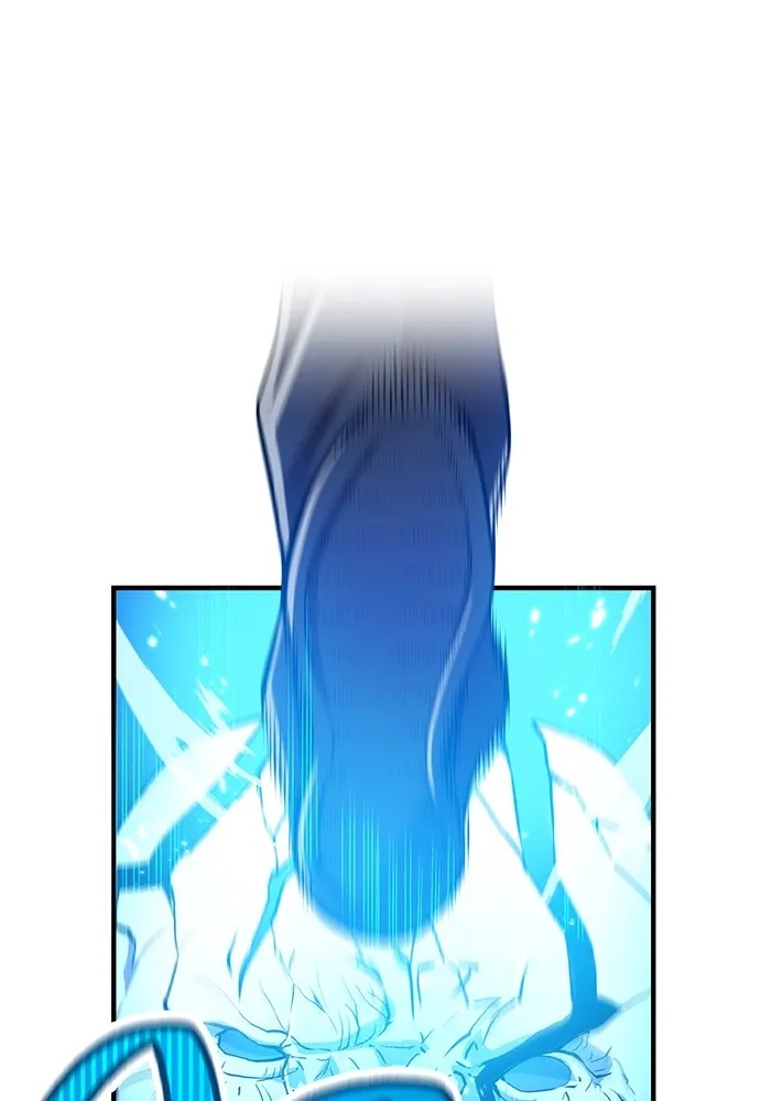 I am the strongest awakeners, recognized by all of the world‘s cheat masters ตอนที่ 20 52