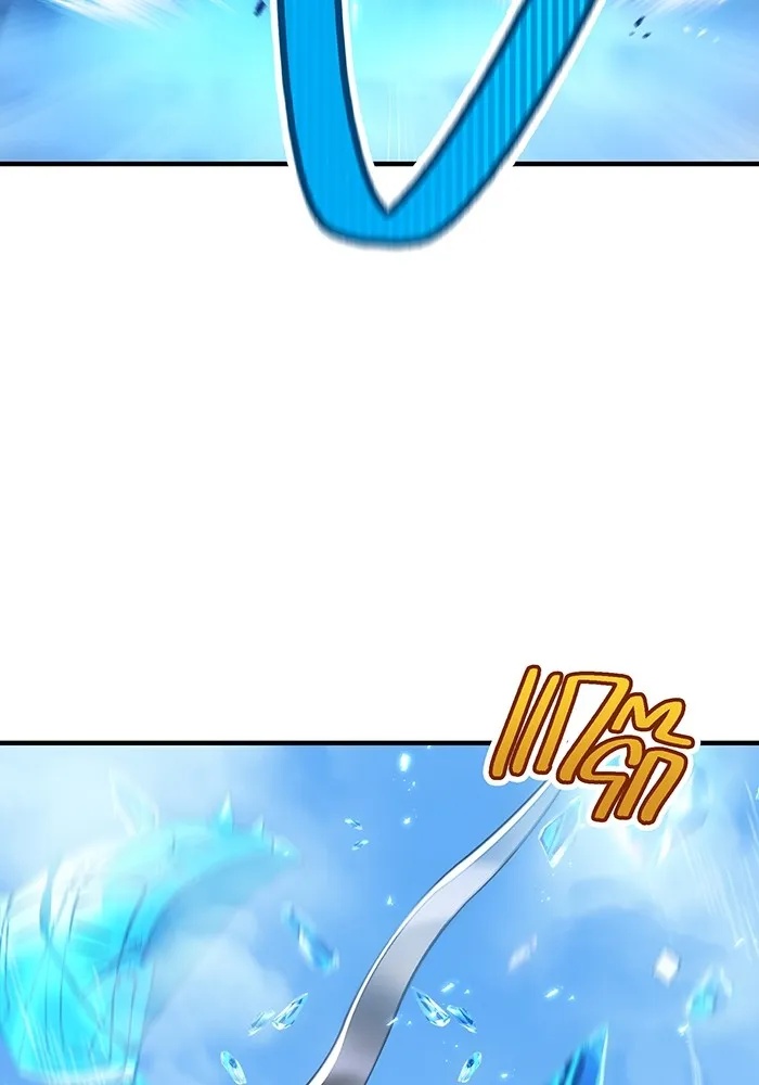 I am the strongest awakeners, recognized by all of the world‘s cheat masters ตอนที่ 20 56