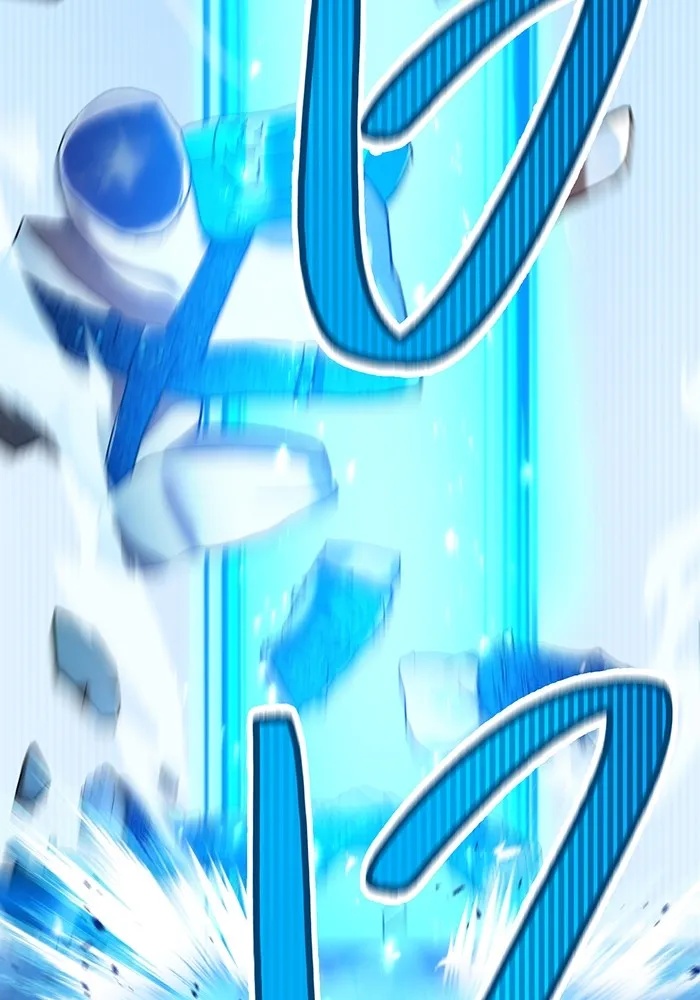 I am the strongest awakeners, recognized by all of the world‘s cheat masters ตอนที่ 20 55