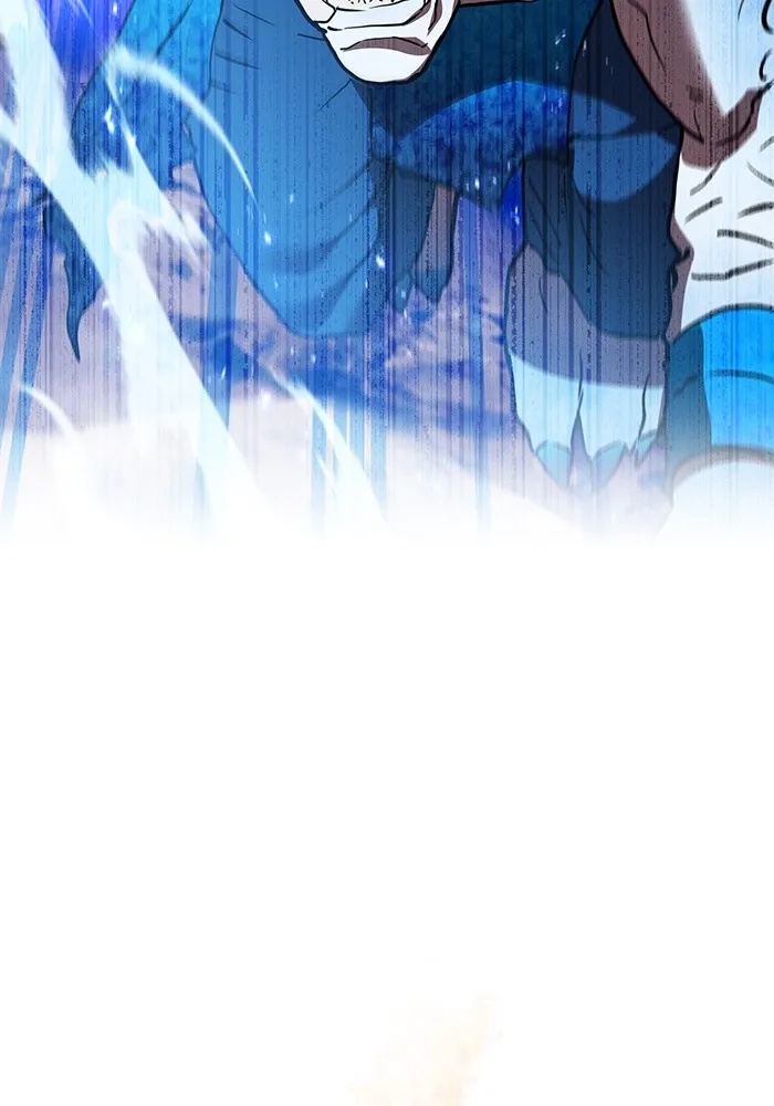 I am the strongest awakeners, recognized by all of the world‘s cheat masters ตอนที่ 20 61