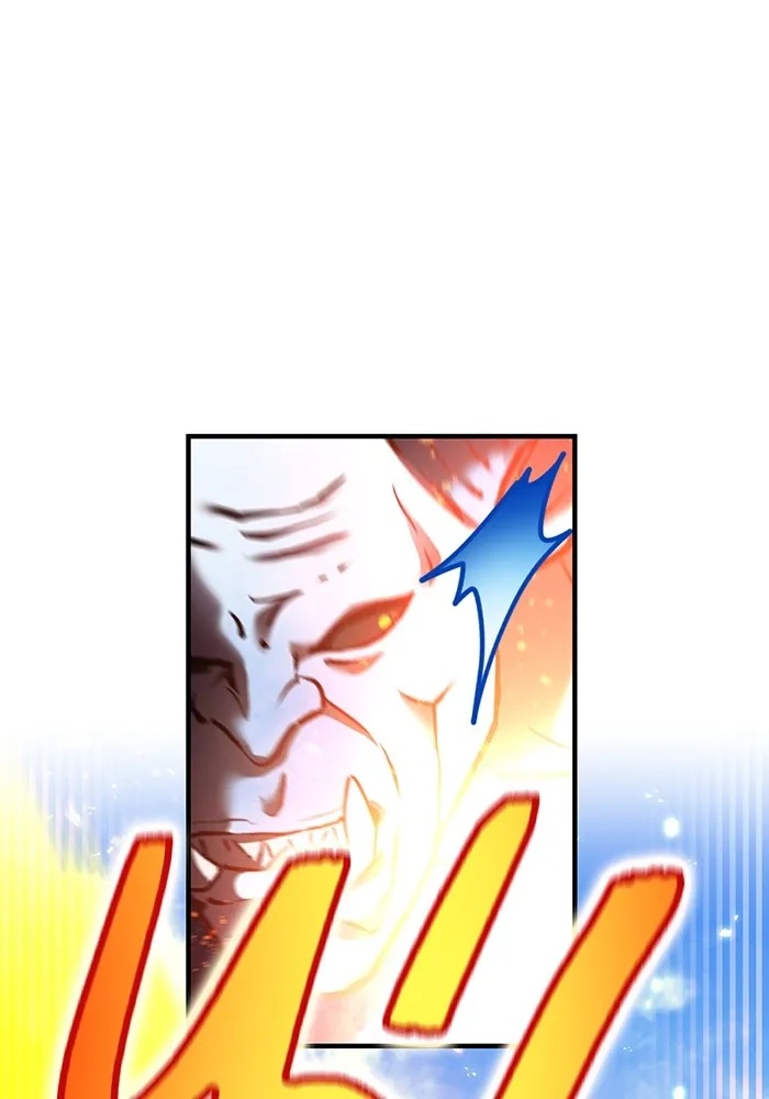 I am the strongest awakeners, recognized by all of the world‘s cheat masters ตอนที่ 20 64