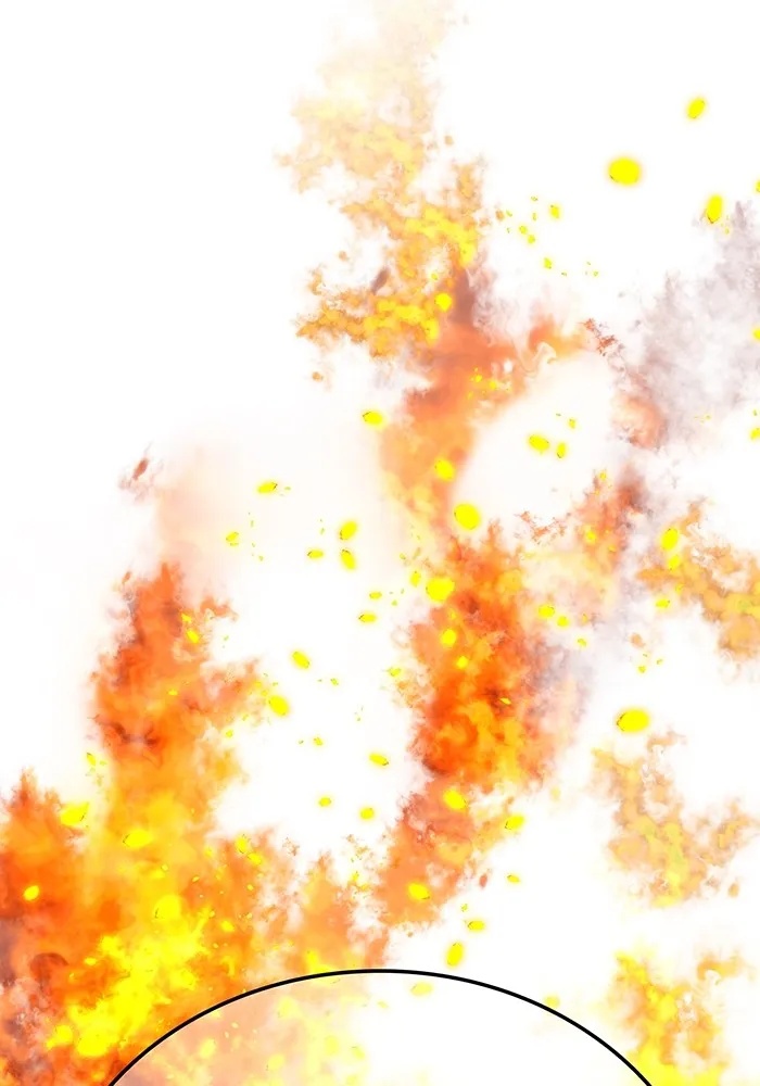 I am the strongest awakeners, recognized by all of the world‘s cheat masters ตอนที่ 20 62