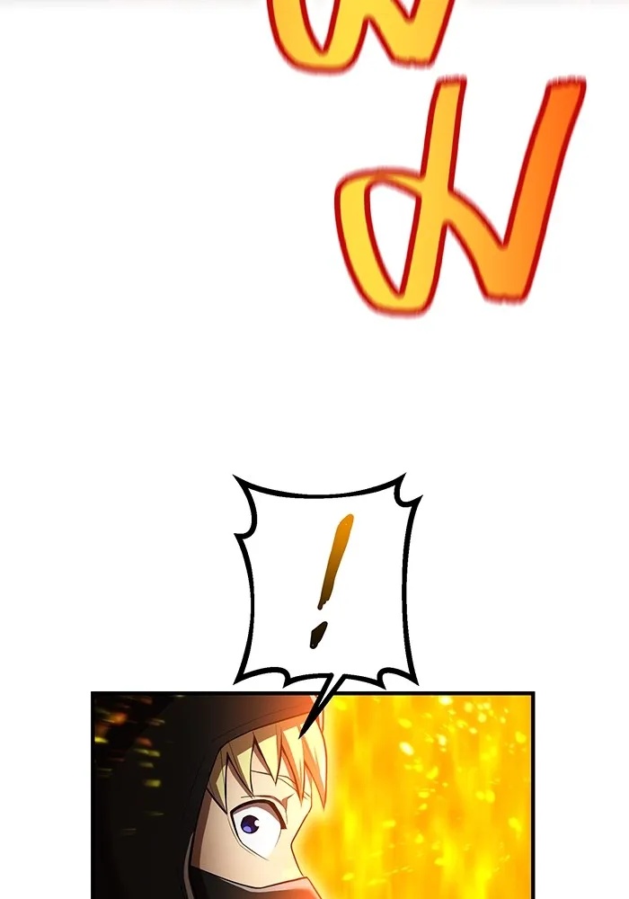 I am the strongest awakeners, recognized by all of the world‘s cheat masters ตอนที่ 20 67