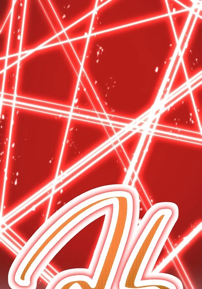 I am the strongest awakeners, recognized by all of the world‘s cheat masters ตอนที่ 20 74