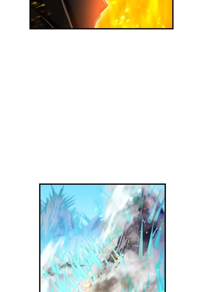 I am the strongest awakeners, recognized by all of the world‘s cheat masters ตอนที่ 20 68