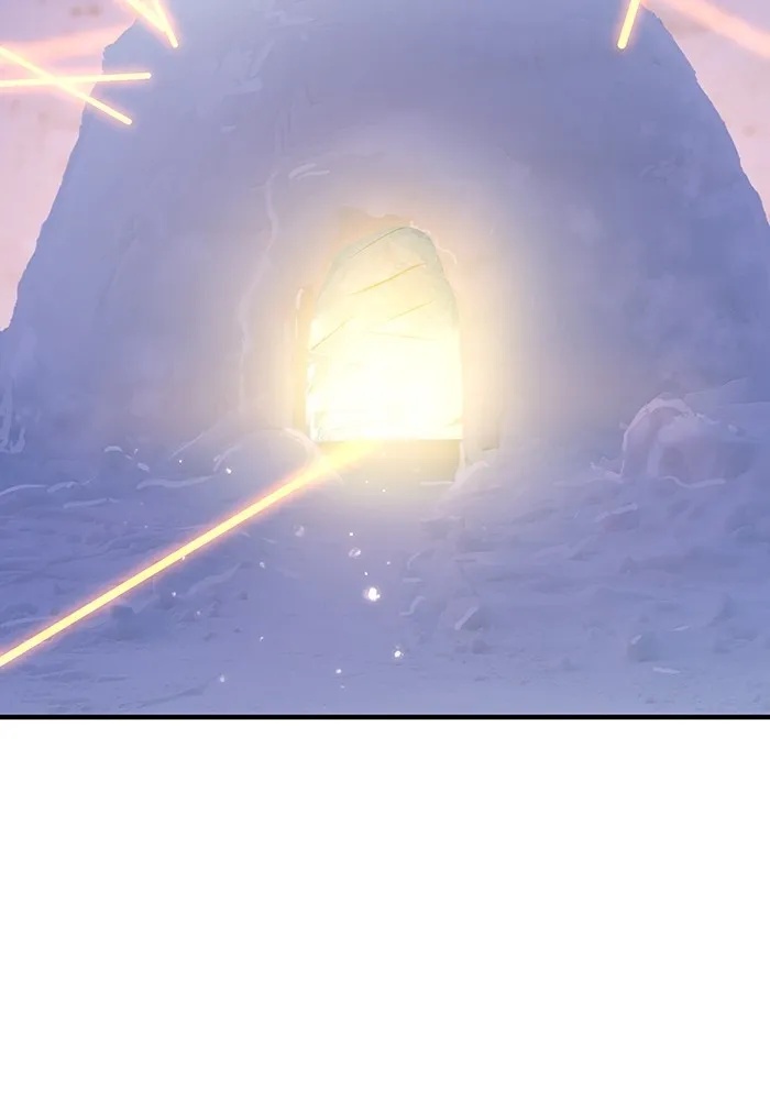 I am the strongest awakeners, recognized by all of the world‘s cheat masters ตอนที่ 20 82