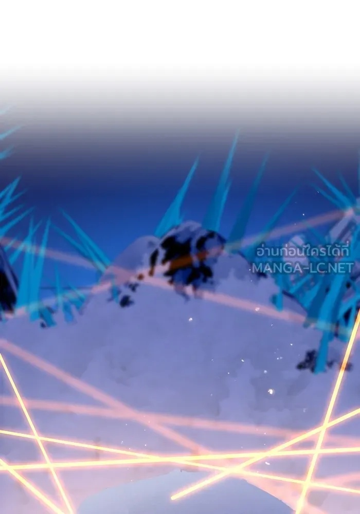 I am the strongest awakeners, recognized by all of the world‘s cheat masters ตอนที่ 20 81