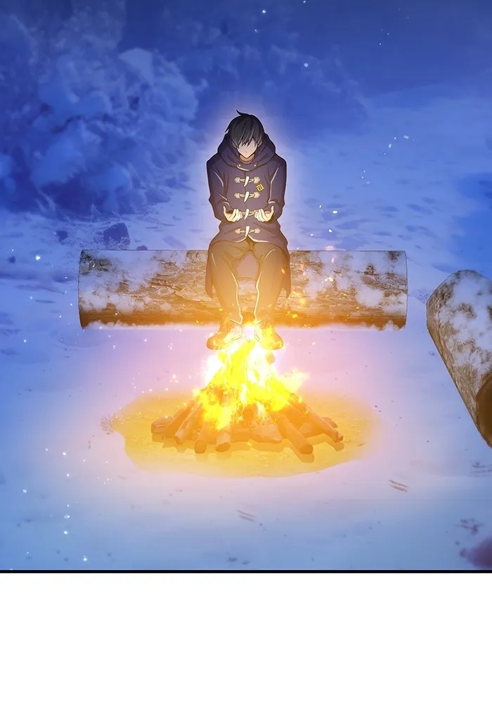 I am the strongest awakeners, recognized by all of the world‘s cheat masters ตอนที่ 20 88