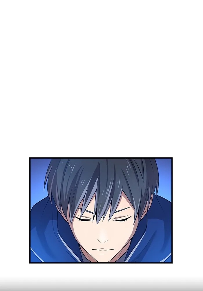 I am the strongest awakeners, recognized by all of the world‘s cheat masters ตอนที่ 20 89