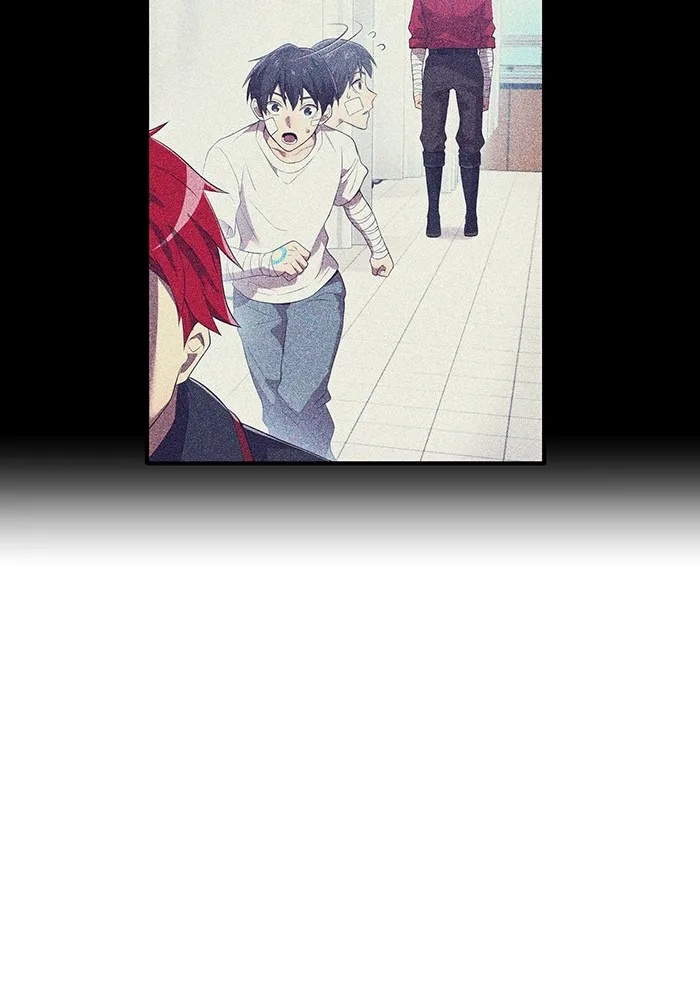 I am the strongest awakeners, recognized by all of the world‘s cheat masters ตอนที่ 20 131