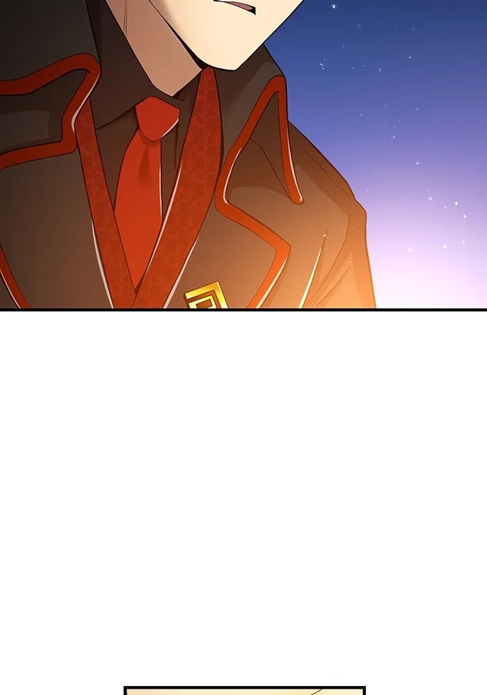 I am the strongest awakeners, recognized by all of the world‘s cheat masters ตอนที่ 20 134