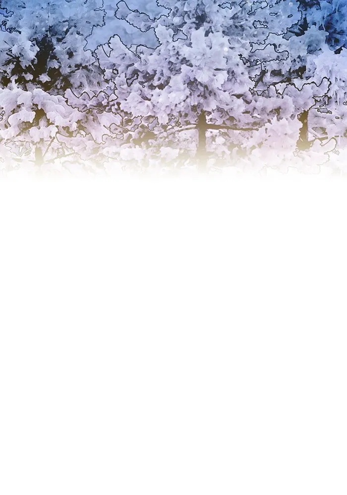 I am the strongest awakeners, recognized by all of the world‘s cheat masters ตอนที่ 20 148