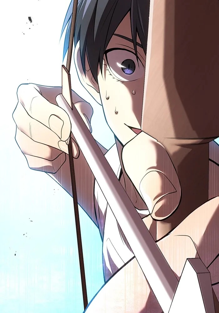 I am the strongest awakeners, recognized by all of the world‘s cheat masters ตอนที่ 21 17