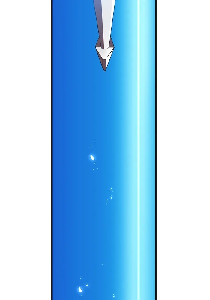 I am the strongest awakeners, recognized by all of the world‘s cheat masters ตอนที่ 21 19