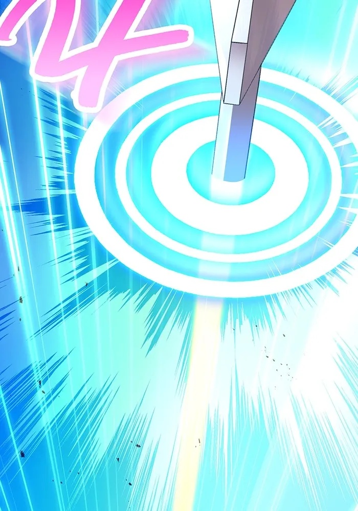 I am the strongest awakeners, recognized by all of the world‘s cheat masters ตอนที่ 21 22