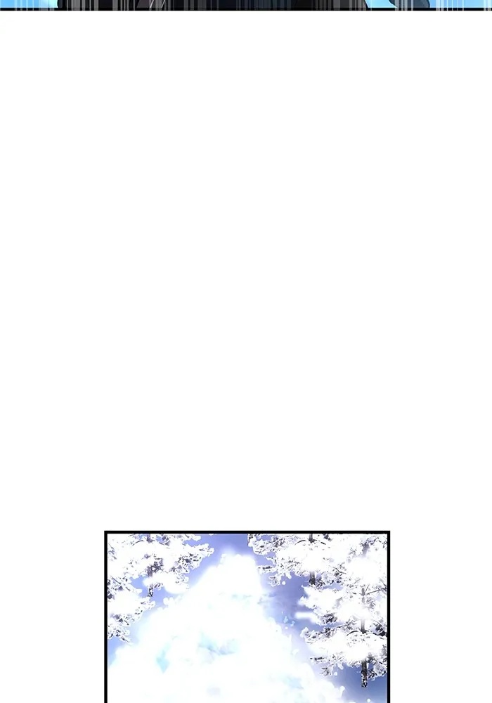 I am the strongest awakeners, recognized by all of the world‘s cheat masters ตอนที่ 21 32