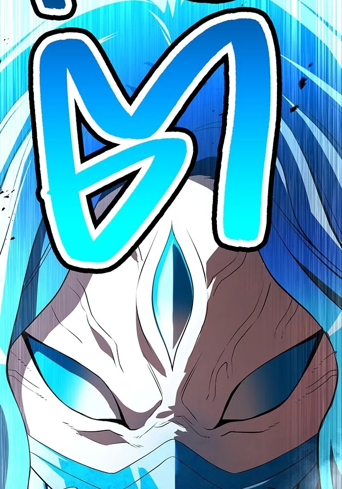 I am the strongest awakeners, recognized by all of the world‘s cheat masters ตอนที่ 21 67