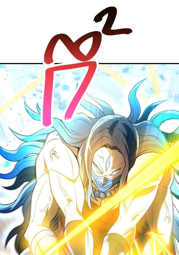 I am the strongest awakeners, recognized by all of the world‘s cheat masters ตอนที่ 21 74