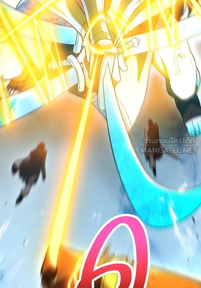 I am the strongest awakeners, recognized by all of the world‘s cheat masters ตอนที่ 21 75