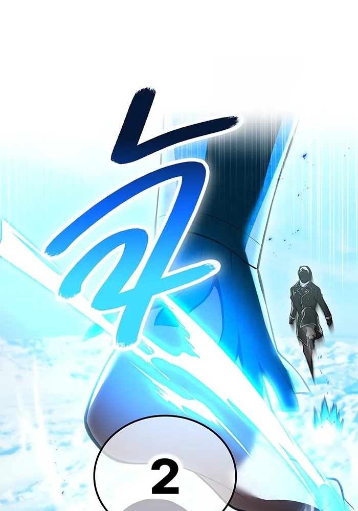 I am the strongest awakeners, recognized by all of the world‘s cheat masters ตอนที่ 21 77