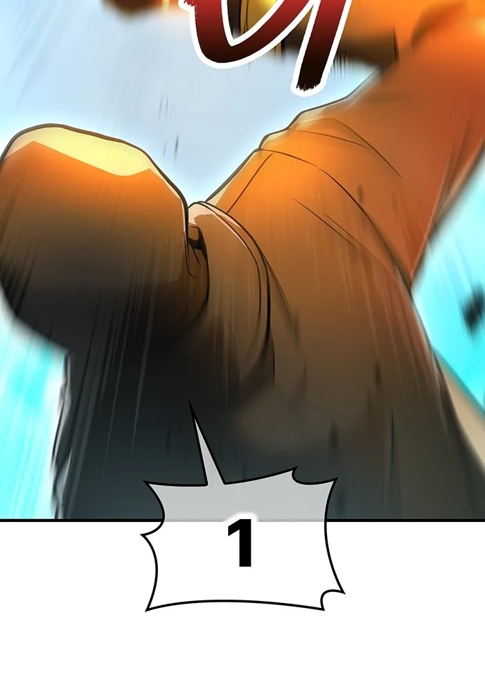 I am the strongest awakeners, recognized by all of the world‘s cheat masters ตอนที่ 21 76